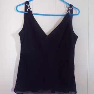 Women's Tank